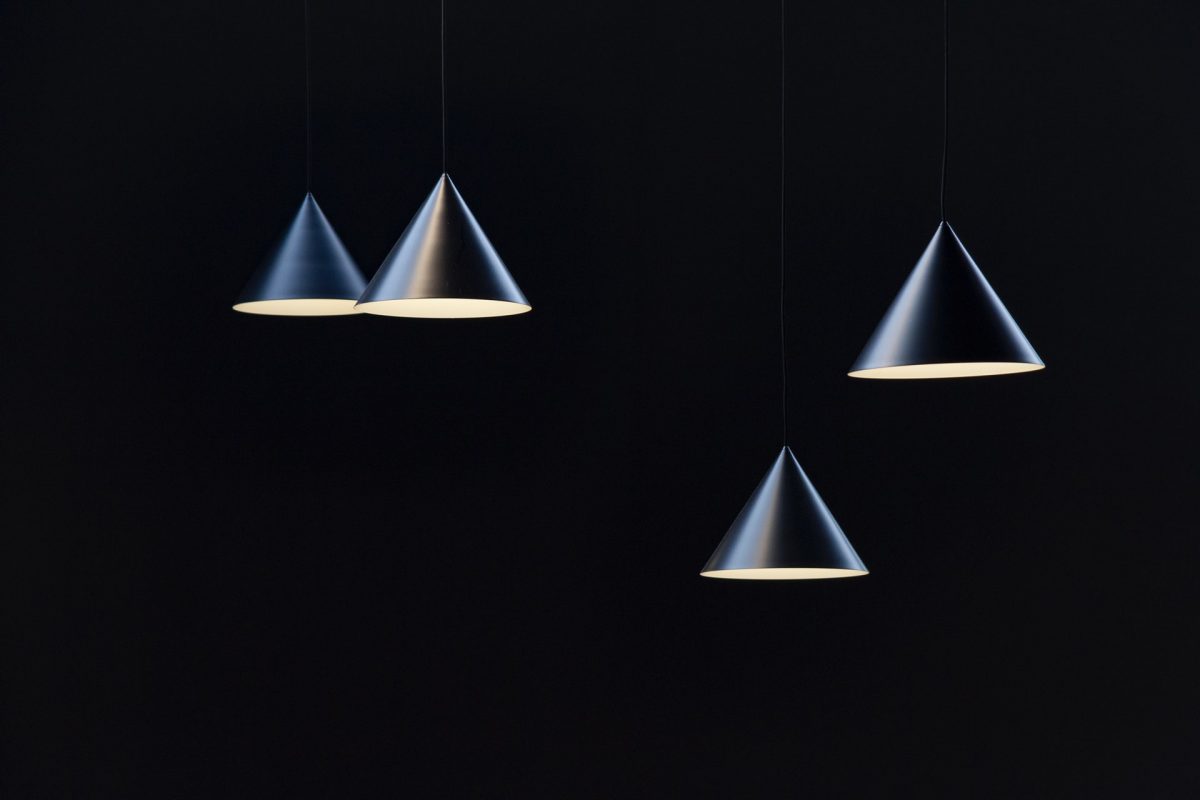 Nowoczesne oświetlenie mieszkania – jakie lampy wybrać?
