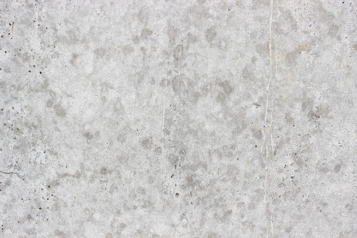Iniekcja ciśnieniowa betonu – czym jest i na czym polega?