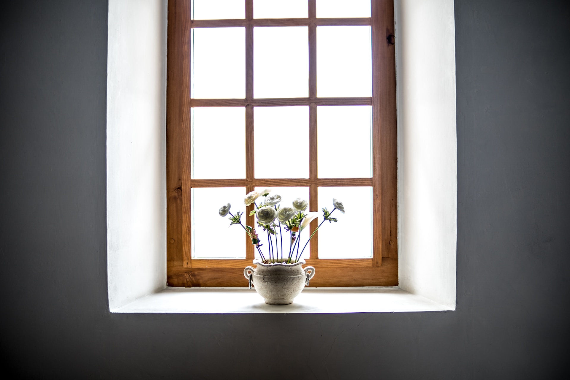 Wymiana okien – kiedy to zrobić i dlaczego warto?
