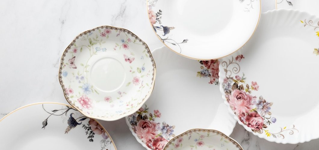 Czy elegancka porcelana Porland może wpłynąć na wyjątkowość twojego stołu?
